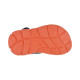 Champion Sandal Olly B Td